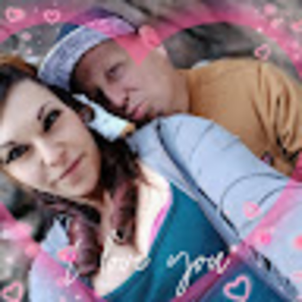 Meet your Posher, Meranda